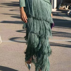 Elegant Skirt